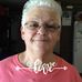 Sharon Stringer - Facebook