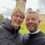 Sharon Stringer - @sharonstringer69 - Instagram