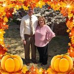 Sharon Stringer Bankston - @bankstonssb - Instagram