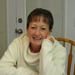 Sharon Stringer Vecchio - @sharonstringervecchio - Instagram