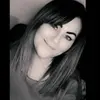 sharonstringer359 - @shazmerelda3791 - TikTok