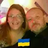 sharonstringer870 - @sharonstringer870 - TikTok