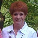 Sharon  Stringfellow - @sharonstringfellow39 - Instagram