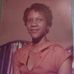 Sharon A Stringfellow - Facebook