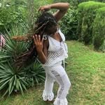 Sharon Lovesbeingme Stringfellow - @stringfellowcrochet - Instagram