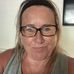 Sharon Samantha Stringfellow - Facebook