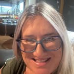 Sharon Samantha Stringfellow - @sharons1610 - Instagram