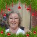 Sharon Stringfellow - Facebook