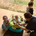Sharon Stringfellow - Facebook