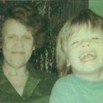 Sharon Stringfellow - @sharonstringfellow - Instagram