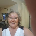 Sharon andrea - @stringfellowsharon - Instagram