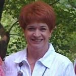 Sharon Stringfellow - @sharon.stringfellow.3 - Instagram