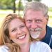 Sharon Stringfellow - Facebook