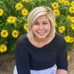 Sharon Stringfellow - @stringfellow4632 - Instagram