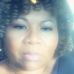 Sharon Stringfellow-Johnson - Facebook