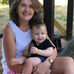 Sharon Thoms Stringfellow-Joseph - Facebook