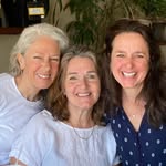 Sharon Thoms Stringfellow-Joseph - @s_string - Instagram