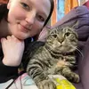 Sharon - @sharonstrobelt10 - TikTok