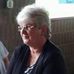 Sharon Strobel - Facebook
