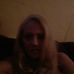 Sharon Strobel - Facebook