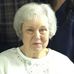 Sharon Strobel - Facebook