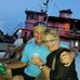 Sharon Strobel - Facebook