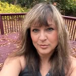 Sharon Strobel - @shar1741s - Instagram