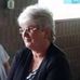 Sharon Strobel - Facebook