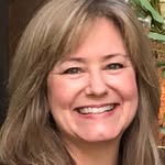 Sharon Strobel - @lafftur777 - Instagram