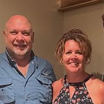 Sharon Strobel - @sharonjstrobel - Instagram