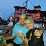 Sharon Strobel - @sharon.strobel.77 - Instagram