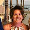 Sharon Strobel - @sharonstrobel - TikTok