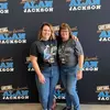 Sharon Strobel Hayden - @sharon.strobel.ha - TikTok