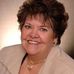 Sharon Fetto Strode - Facebook
