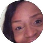 sharon strode - @sharonstrode0 - Instagram