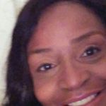 Sharon Strode - @sharonstrode - Instagram