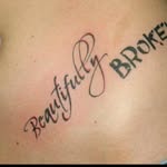 Sharon Strode Walker - @princesssharon100 - Instagram
