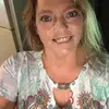Sharon Strode Walker - @sharonstrodewalker - TikTok
