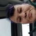 Sharon Stroder - Facebook