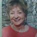 Sharon Stroud - Facebook