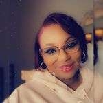Sharon Shay Stroman - @mz.shaybaby - Instagram