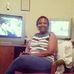 Sharon Stroman - Facebook