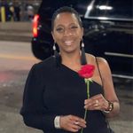Sharon Stroman - @sharon_stroman - Instagram