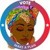 Sharon Stroman - Facebook