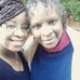 Sharon Stroman - Facebook