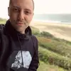 mr.stroschein - @mr.stroschein - TikTok