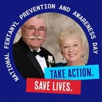 Sharon M. Stroschein - Facebook