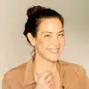 Sharon Schein - @sharonschein - TikTok