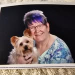 Sharon Stroschein - @sharon.stroschein - Instagram