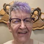 Sharon Stroschein - @sharon_stroschein.21 - Instagram